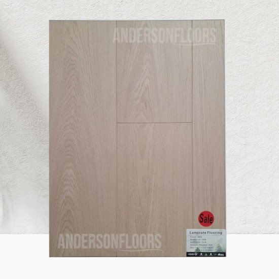 Vidar Waterproof HDF Laminate Flooring – NK25 Vidar Waterproof HDF Laminate Flooring – NK25